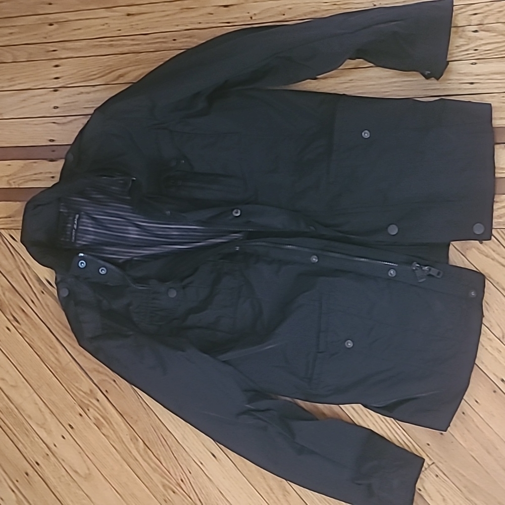 Men's Jacket DKNY JEANS